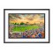 Recreation Ground Stadium Fine Art Print - Bath Rugby Union Recreation Ground Stadium Fine Art Print - Bath Rugby Union